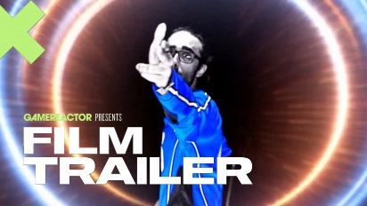 Beast Games 第二季 - 官方預告片（Prime Video）