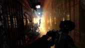 Metro: Last Light - Redemption Trailer