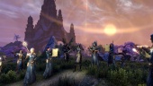 The Elder Scrolls Online: Summerset - Join the Psijic Order Trailer