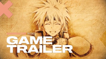 系列故事30週年紀念電影