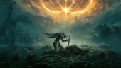 The rumoured Elden Ring movie has been officially confirmed