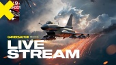 War Thunder: Dance of Dragons - Livestream Replay