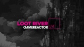 Loot River - 直播重播