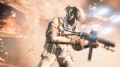 Battlefield 2042 - Season 2: Master of Arms Gameplay Trailer