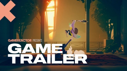 Possessor（s） - The Leftovers 預告片 |PS5 遊戲