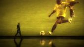 Football Manager 2010 - Trailer