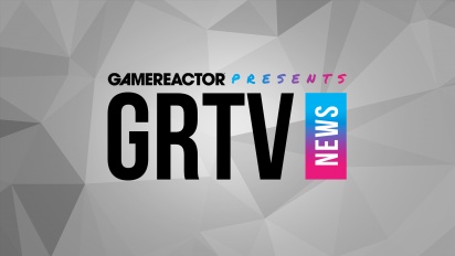 GRTV News GRTV News - 世嘉正在研究Yakuza，Persona電影