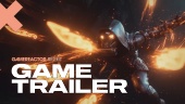 Destiny 2 - Into the Light Cinematic