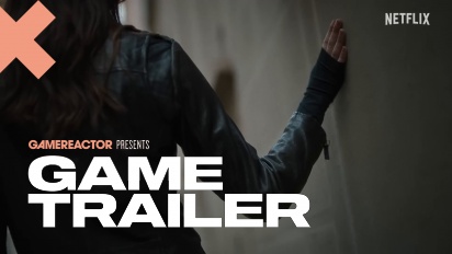 創業，倒下：從億萬富翁到罪犯 |官方預告片 |Netflix公司