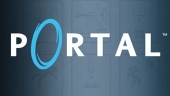 您現在可以在任天堂 64 上玩 Portal