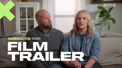 《塑膠排毒》- 官方預告片（Netflix）