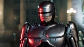 Robocop: Rogue City 是 Nacon 迄今為止最好的發佈