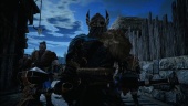 Conqueror's Blade Season VII: Wolves of Ragnarok - Release Trailer