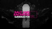 Salt and Sacrifice - 直播重播