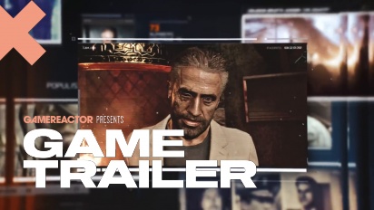 Call of Duty: Black Ops 7 - 到目前為止的故事預告片（PS5 和 PS4）