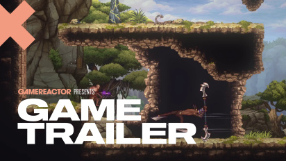 戰神：斯巴達之子 - 成長（PS5）