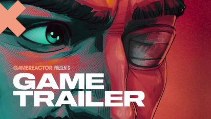 Apex Legends - Road Ahead 2026（PS5 與 PS4）