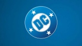 扎克·克雷格想執導一部 DC 電影