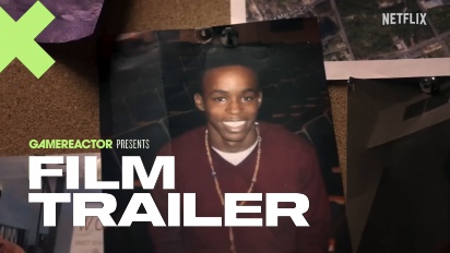 失蹤：死是活？- 第 2 季官方預告片 （Netflix）