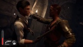 Sherlock Holmes Chapter One - Combat Trailer