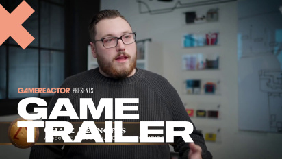 God of War: Sons of Sparta - 從過去到像素