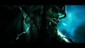 Call of Cthulhu - Launch Trailer