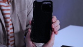 Noreve iPhone 14 Pro Cases (Quick Look) - Stylise your Smartphone