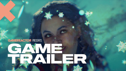 Echoes of the End - 新更新與PlayStation Plus預告片