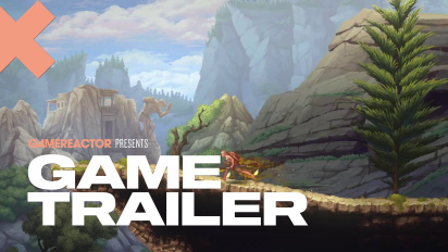 戰神：斯巴達之子 - 斯巴達交響曲（PS5）