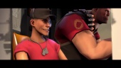 Team Fortress 2 - Expiration Date