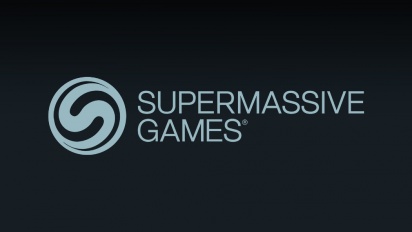 Supermassive Games 正在遭受裁員的打擊