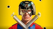 約翰·塞納 （John Cena） 談到自己被淘汰出電影業