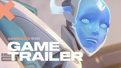 用 Xbox Game Pass 獎勵遊玩、賺取、兌換、重複