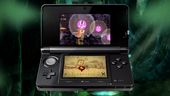Rayman Origins - 3DS Trailer