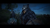 Conqueror's Blade - Year Two Trailer