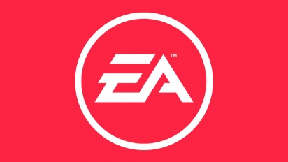 EA是下一家宣布裁員的公司
