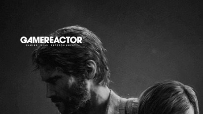 Ellie's father might still be alive in The Last of Us