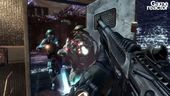 Singularity - Time manipulation Deadlock Trailer