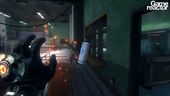 Singularity - Impulse Trailer