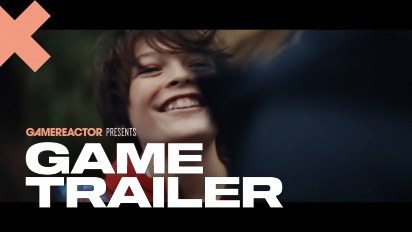 杯賽 - Nintendo Switch 2