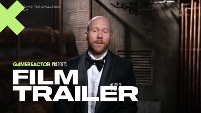 Squid Game: The Challenge S2 - 誰將贏得 4,560,000 美元？- 結局預告片 （Netflix）