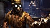 Singularity - Multiplayer Trailer