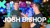 Galacticare Interview: Josh Bishop on the craziest management simulator