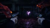 The Darkness II - Launch Trailer