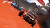 Forza Horizon 5: Hot Wheels - Official Announce Trailer