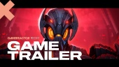 Marvel Rivals Season 2: Hellfire Gala Official Trailer