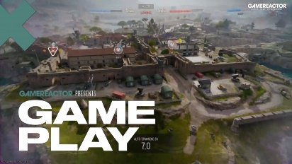 Call of Duty: Black Ops 7 - 如何在20對20小規模戰鬥中贏得（不）贏