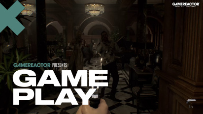 Resident Evil Requiem - 物超所值挑戰 - 三送一價