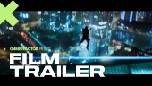 Mission: Impossible - The Final Reckoning - Official Trailer