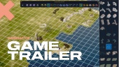 Citadelum - Community Builds Trailer